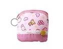 To add this item in your Shopping Cart drag and drop this picture there