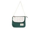 To add this item in your Shopping Cart drag and drop this picture there
