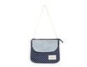 To add this item in your Shopping Cart drag and drop this picture there