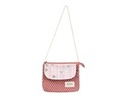 To add this item in your Shopping Cart drag and drop this picture there