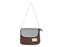 To add this item in your Shopping Cart drag and drop this picture there
