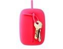 To add this item in your Shopping Cart drag and drop this picture there
