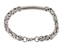 To add this item in your Shopping Cart drag and drop this picture there