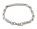 To add this item in your Shopping Cart drag and drop this picture there