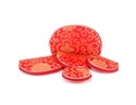 To add this item in your Shopping Cart drag and drop this picture there