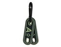 To add this item in your Shopping Cart drag and drop this picture there