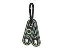 To add this item in your Shopping Cart drag and drop this picture there