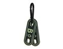 To add this item in your Shopping Cart drag and drop this picture there