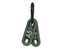 To add this item in your Shopping Cart drag and drop this picture there