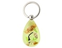 To add this item in your Shopping Cart drag and drop this picture there