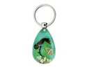 To add this item in your Shopping Cart drag and drop this picture there