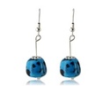 To add this item in your Shopping Cart drag and drop this picture there