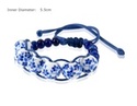 To add this item in your Shopping Cart drag and drop this picture there