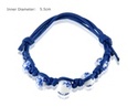 To add this item in your Shopping Cart drag and drop this picture there
