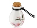 To add this item in your Shopping Cart drag and drop this picture there