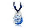 To add this item in your Shopping Cart drag and drop this picture there