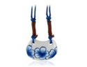 To add this item in your Shopping Cart drag and drop this picture there