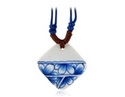 To add this item in your Shopping Cart drag and drop this picture there