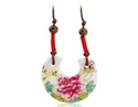 To add this item in your Shopping Cart drag and drop this picture there