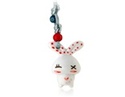 To add this item in your Shopping Cart drag and drop this picture there