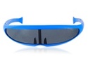 To add this item in your Shopping Cart drag and drop this picture there