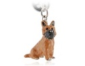 To add this item in your Shopping Cart drag and drop this picture there