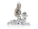 To add this item in your Shopping Cart drag and drop this picture there