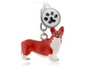 To add this item in your Shopping Cart drag and drop this picture there