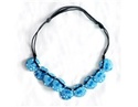 To add this item in your Shopping Cart drag and drop this picture there