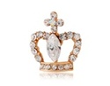 To add this item in your Shopping Cart drag and drop this picture there