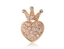 To add this item in your Shopping Cart drag and drop this picture there