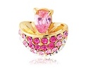 To add this item in your Shopping Cart drag and drop this picture there