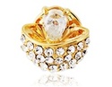 To add this item in your Shopping Cart drag and drop this picture there