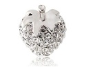 To add this item in your Shopping Cart drag and drop this picture there