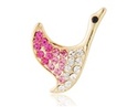 To add this item in your Shopping Cart drag and drop this picture there