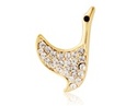 To add this item in your Shopping Cart drag and drop this picture there