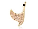 To add this item in your Shopping Cart drag and drop this picture there