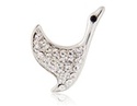 To add this item in your Shopping Cart drag and drop this picture there