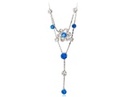 To add this item in your Shopping Cart drag and drop this picture there
