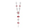 To add this item in your Shopping Cart drag and drop this picture there