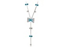 To add this item in your Shopping Cart drag and drop this picture there