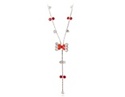 To add this item in your Shopping Cart drag and drop this picture there
