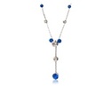 To add this item in your Shopping Cart drag and drop this picture there