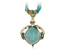 To add this item in your Shopping Cart drag and drop this picture there