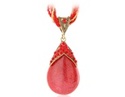 To add this item in your Shopping Cart drag and drop this picture there