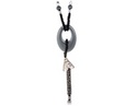 To add this item in your Shopping Cart drag and drop this picture there
