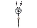 To add this item in your Shopping Cart drag and drop this picture there