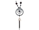 To add this item in your Shopping Cart drag and drop this picture there