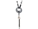 To add this item in your Shopping Cart drag and drop this picture there