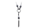 To add this item in your Shopping Cart drag and drop this picture there